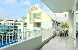 The Stellar (D5), Condominium #562082431